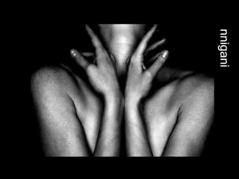 Hindi Zahra - Kiss & thrills