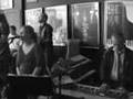 Matilde Kühl - I'm Gonna Stay Here CD Release