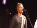 See Emily Play by LG & Friends
