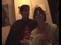 De Caunes et Garcia, Reprise ( Le Bêtisier ) De Caunes et Garcia, Reprise ( Le Bêtisier )
