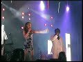 Dr Alban live in Sibiu, Romania - part 1 Dr Alban live in Sibiu, Romania - part 1