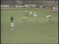 BuTRaGueÑo BuTRaGueÑo
