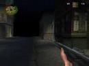 NEStalgia Present: Medal of Honor: Underground Mission 7-3