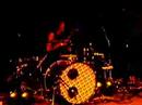 Wendy Icon - Highway to hell cover