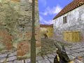 BIGAL gets shaGuar