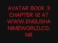 breathing-yellowcard-avatar-book-3-fire-chapter-112.html