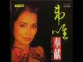 相聚在龙年--韦唯 wei wei