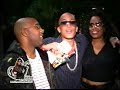 Another Sobe Live Night with Famous