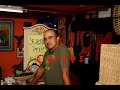 World Neighbor Episode 5 - Morelia Artisans