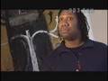 MCs vs Rappers from The MC DVD