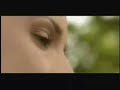 Elvira Rahic - Legendi sevdaha