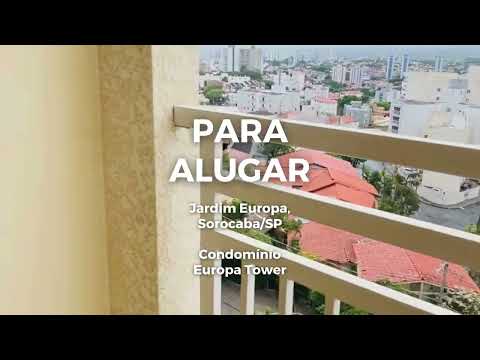 Apartamento, 3 quartos, 82 m² - Foto 1