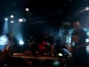 Walls Of Jericho @ Musikzentrum Hannover 2008 Part 3 Walls Of Jericho @ Musikzentrum Hannover 2008 Part 3