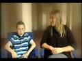 learning disability week - bullying video