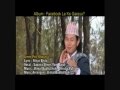 facebook Le Ke Yesto Garayo Album by Bikash Bista - Voice by Sapana shree and Yam Baral