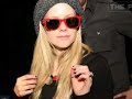 avirl punk rocker or pop princess what is she to u?