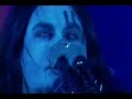 Cradle of Filth - Lord Abortion (live)