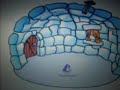 clubpenguin secrets for july catlogs!!!