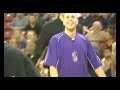 Mike Bibby-The Forgotten King