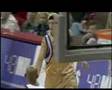 Mike Bibby-The Forgotten King