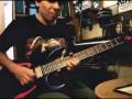 videos de MATIAS D' ANDREA - HEAVY METAL ANIME