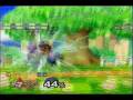 [FBT4] Wisconsin VS Minnesota Melee Crew Battle Part 6
