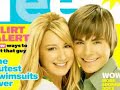 ashsharpay-and-zashley.html