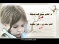 تركي وينه__ولد السعوديه