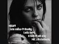 Historia Miłośći - 