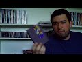 great deal! all in one package i recieved bubble bobble, bubble bobble part 2, ducktales 2, snow brothers, and fire n ice. hope you enjoy!