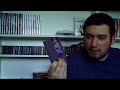 great deal! all in one package i recieved bubble bobble, bubble bobble part 2, ducktales 2, snow brothers, and fire n ice. hope you enjoy!