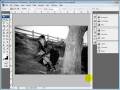 videos de Learn How to Mask in Photoshop 2 of 3