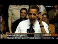 Obama,Barack,salesman