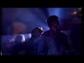 Beat Bye Lady Jam - Barracuda Project