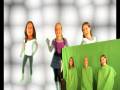 videos de boogie bodies