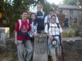 Camino de Santiago