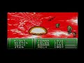 final-fantasy-6-advancedkefka-full-battle.html