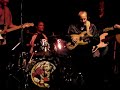 Nokie Edwards & Mr. Wizard perform 