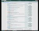 Simsony.Net