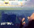 videos de FESTA NEROAZZURRA 10 GIUGNO