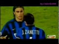 Farewell MV to Fabio Cannavaro 2