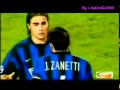 Farewell MV to Fabio Cannavaro 2