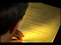 VT Contrato a violacao dos compromissos assumidos