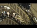Cesar Palace errandonea