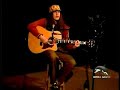 ORCA Media Moments \"Chana Rothman\"