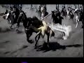 Polish-Swedish Wars