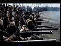 Polish-Swedish Wars