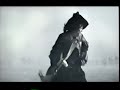 Polish-Swedish Wars