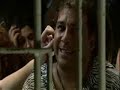 erreway 4 caminos - pelicula -- parte 5 erreway 4 caminos - pelicula -- parte 5