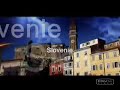 discover europe